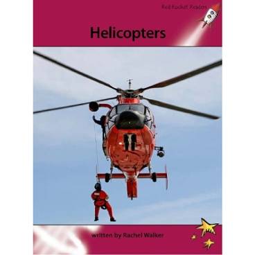 9781927197394 thumbnail