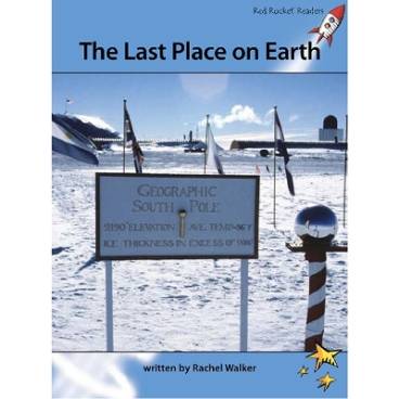 9781927197448 thumbnail