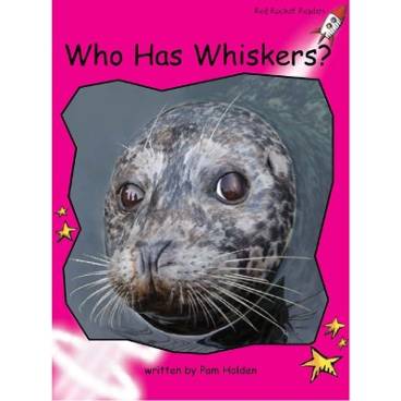 9781927197622 thumbnail