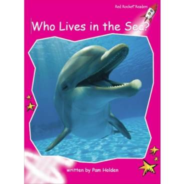 9781927197639 thumbnail