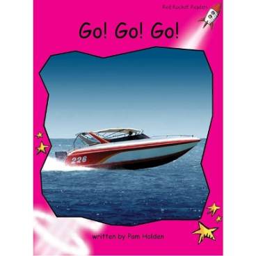 9781927197653 thumbnail