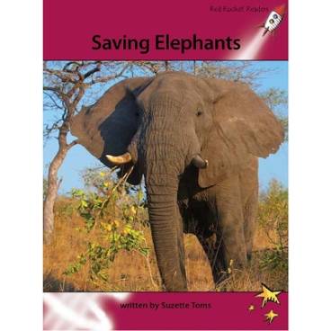 9781927197769 thumbnail