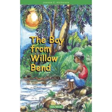 9781906190293 thumbnail