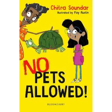 9781801991742 thumbnail