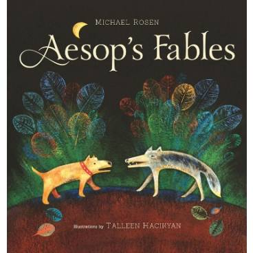 9781896580814 thumbnail