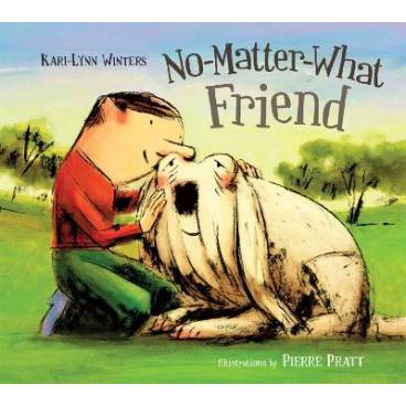 9781896580838 thumbnail