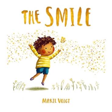 9780192783004 thumbnail