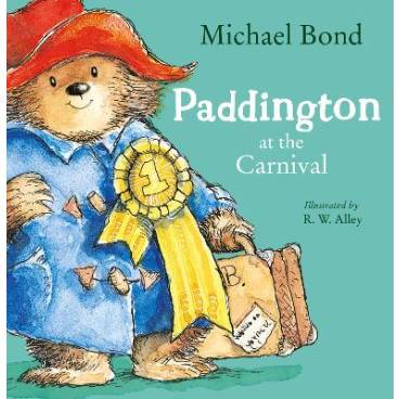 9780008305772 thumbnail