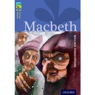 9780192774484 thumbnail