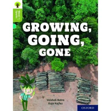 9780198496359 thumbnail