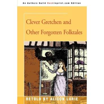 9780595345212 thumbnail