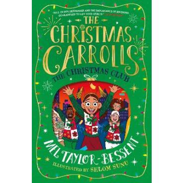 9780755503773 thumbnail