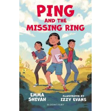 9781472994097 thumbnail