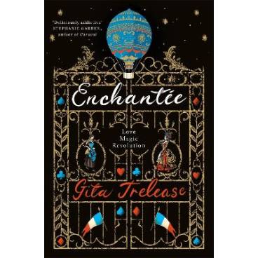 9781509895977 thumbnail