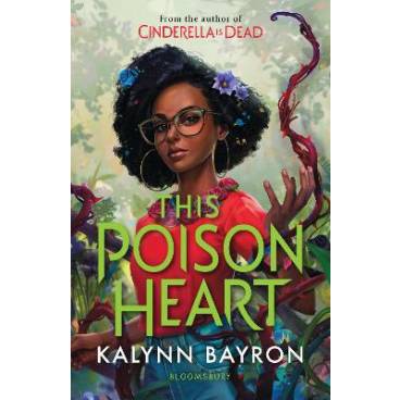 9781526632791 thumbnail