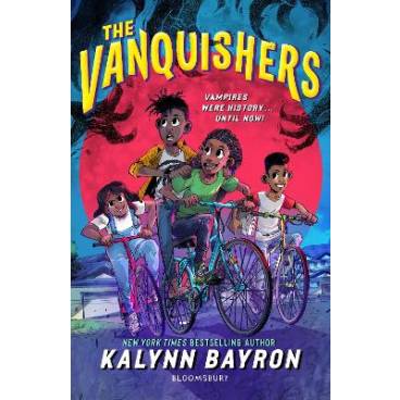 9781526655974 thumbnail