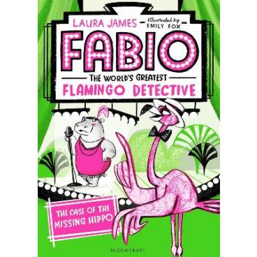 9781408889312 thumbnail