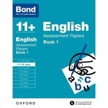 9780192740076 thumbnail