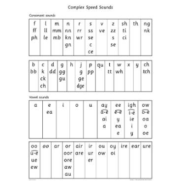 9780198460473 thumbnail