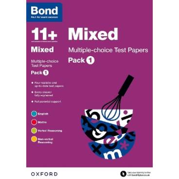 9780192740816 thumbnail