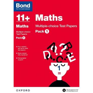 9780192740854 thumbnail