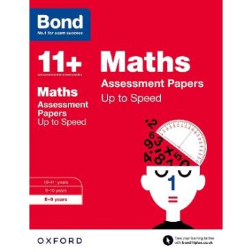 9780192740946 thumbnail