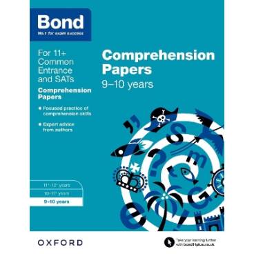 9780192742339 thumbnail