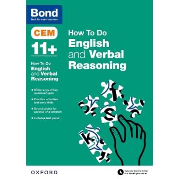 9780192742889 thumbnail