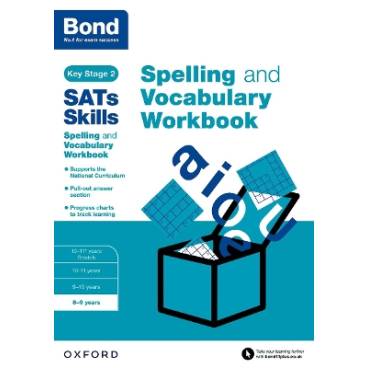 9780192746528 thumbnail