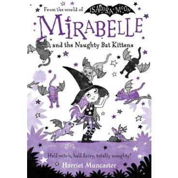 9780192777577 thumbnail