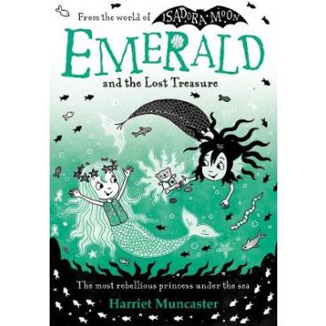 9780192784018 thumbnail