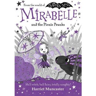 9780192787965 thumbnail