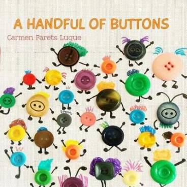 9781987524499 thumbnail