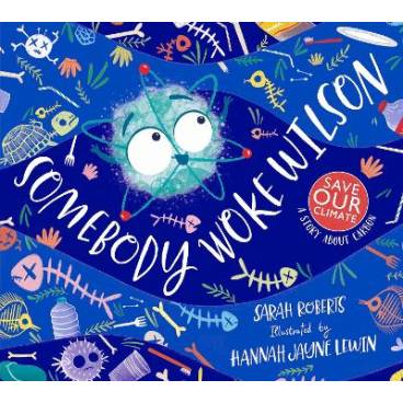 9780702314032 thumbnail