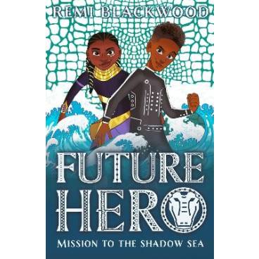 9780702311789 thumbnail