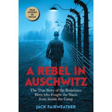 9780702312311 thumbnail