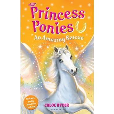 9781408827314 thumbnail