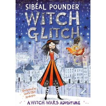 9781408880340 thumbnail