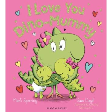 9781408893432 thumbnail