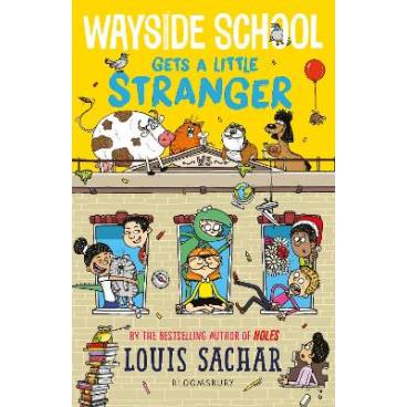 9781526622105 thumbnail