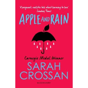 9781526606761 thumbnail