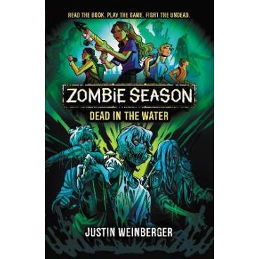 9780702337222 thumbnail