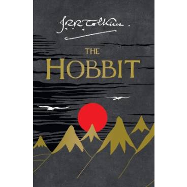 9780261103344 thumbnail