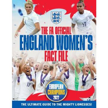 9781804535196 thumbnail