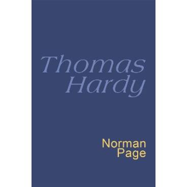 9780460879569 thumbnail