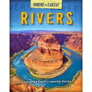 9780750290609 thumbnail