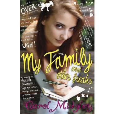 9780857388940 thumbnail