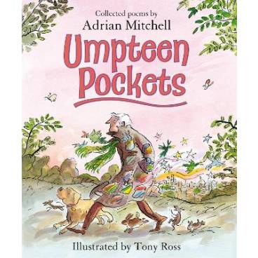 9781408303634 thumbnail