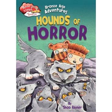 9781445148052 thumbnail