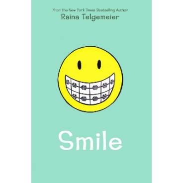 9780545132060 thumbnail